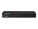 Cradlepoint TAA-BFA5-30005GB-GN Image 1 from Front