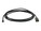 Kramer Electronics C-MDP/HM/UHD-10                Image 1 from Front