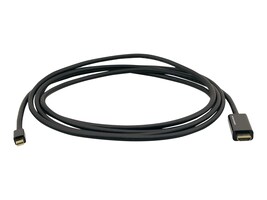 Kramer Electronics C-MDP/HM/UHD-10                Main Image from Front