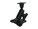 Havis DBM-1100-KS-0203               Image 2 from Left-angle