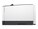 HP Inc. 499Q9F#BGJ Image 6 from Right side
