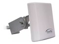 AccelTex ANTENNA PATCH WIFI 476RPSP, ATS-01103, 41958756, Wireless Antennas & Extenders AccelTex ANTENNA PATCH WIFI 476RPSP, ATS-01103, 41958756, Wireless Antennas & Extenders