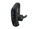 Jabra 204440 Image 3 from Left-angle