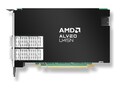 AMD Alveo U45N Network Accelerator Card - Datacenter FPGA Card, A-U45N-P08G-PQ-G              , 42179845, Network Adapters & NICs