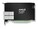 AMD A-U45N-P08G-PQ-G Image 1 from Front AMD A-U45N-P08G-PQ-G Image 1 from Front