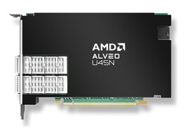 AMD A-U45N-P08G-PQ-G Main Image from Front AMD A-U45N-P08G-PQ-G Main Image from Front