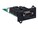 CyberPower RELAYIO500 Image 3 from Left-angle