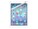 Seal Shield SSPIP                          Image 1 from Front