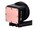 Thermaltake Technology CL-W374-PL14BL-A Image 6 from Close-up