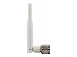 AccelTex Solutions ATS-00851                      Main Image from Front