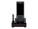 Honeywell CN80-EB-CNV-1                  Image 2 from Front