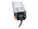 C2G (Cables To Go) 10360 Image 3 from Close-up