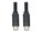 Tripp Lite U040-006-C-FL Image 1 from Front