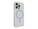 Zagg 702008208 Image 6 from Left-angle