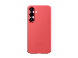 Samsung EF-PS936CREGUS                 Main Image from Front