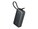 Anker A1259H11                       Image 1 from Right-angle
