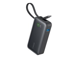 Anker A1259H11                       Main Image from Right-angle