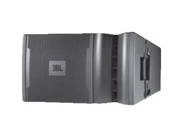 JBL VRX932LAP                      Main Image from Right-angle