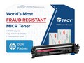 Troy MICR Secure Toner for M203DW M227, 02-82028-001, 33838344, Toner and Imaging Components - OEM