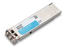Legrand AV ONS-XC-10G-I2-A                Main Image from Left-angle