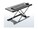 Vivo Technology DESK-V000P Image 1 from Left-angle Vivo Technology DESK-V000P Image 1 from Left-angle