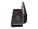 Chief Manufacturing PAC700                         Image 1 from Right-angle