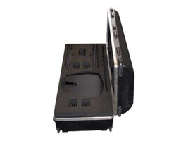 Chief Manufacturing PAC700                         Main Image from Right-angle