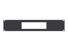 Kramer Electronics 60-0000315                     Main Image from Front