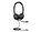 Jabra 23189-999-879 Image 2 from Left-angle