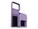 Otter Products 77-90451 Image 3 from Multi-angle