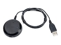 Jabra Evolve 30 II Link Controller, 14208-12, 36725863, Headphone & Headset Accessories Jabra Evolve 30 II Link Controller, 14208-12, 36725863, Headphone & Headset Accessories
