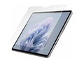 Compulocks SURFACE PRO 9 TEMPERED GLASS S, DGSPRO , 41925904, Monitor & Display Accessories Compulocks SURFACE PRO 9 TEMPERED GLASS S, DGSPRO , 41925904, Monitor & Display Accessories