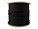 AddOn ADD-CAT6ABULK500F-BK Image 3 from Left-angle