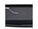 Kensington K60004US Image 2 from Close-up