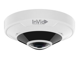 InVid Tech VIS-P12PANNH                   Main Image from Front