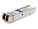 AddOn SFP-16GB-DW38-40-BR-AO Image 3 from Left-angle AddOn SFP-16GB-DW38-40-BR-AO Image 3 from Left-angle