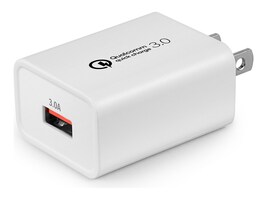 Cellairis 04-0150057                     Main Image from Right-angle