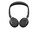 Jabra 26699-989-999-01 Image 1 from Front