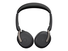 Jabra 26699-989-999-01 Main Image from Front