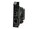 Perle Systems 05051610 Image 1 from 