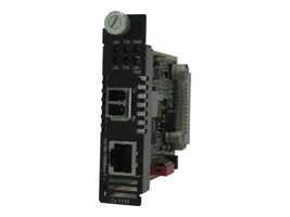 Perle Systems 05051610 Main Image from 