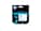 HP Inc. CZ134A Image 4 from Right-angle HP Inc. CZ134A Image 4 from Right-angle