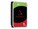 Seagate Technology ST1000VN008 Image 3 from Left-angle