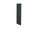 L-Com SPN-R4-4530 Image 1 from Right-angle