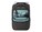 Wenger 611641                         Image 4 from Top