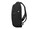 Targus TBB641GL Image 10 from Right side
