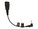 Jabra 8800-00-46 Image 1 from Front
