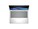 HP Inc. BD5H9UT#ABA                    Image 6 from Top