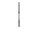 Tripp Lite PDU3EVN10G60B Image 2 from Left-angle