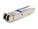 AddOn SFP-25GBASE-ZR-F-AO Image 3 from Left-angle